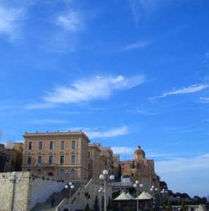 Xtrallusion offers characteristic Bed and Breakfast, B&B, Guest House, Hotel, Albergo and Country Lodge accommodation in Italy. Plus independent self-guided Walking, Adventure, Activity, Skiing and Paragliding Holiday itineraries on the Italian Rivieras, in the Italian Lakes, in the Italian Alps and in some of the most beautiful corners of Italy.